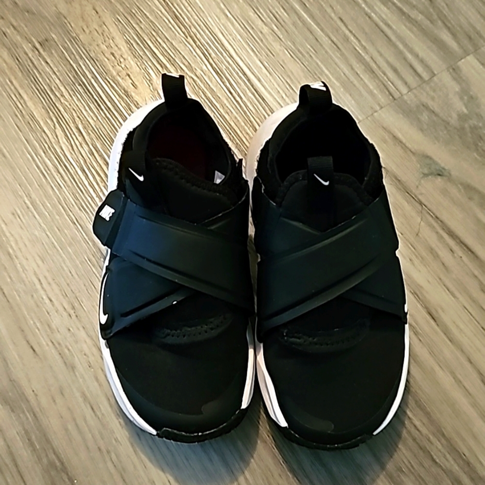 Nike Fly Ease